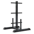 CORTEX Standard Weight Tree V572-WTSTANDARD