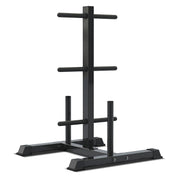 CORTEX Standard Weight Tree V572-WTSTANDARD