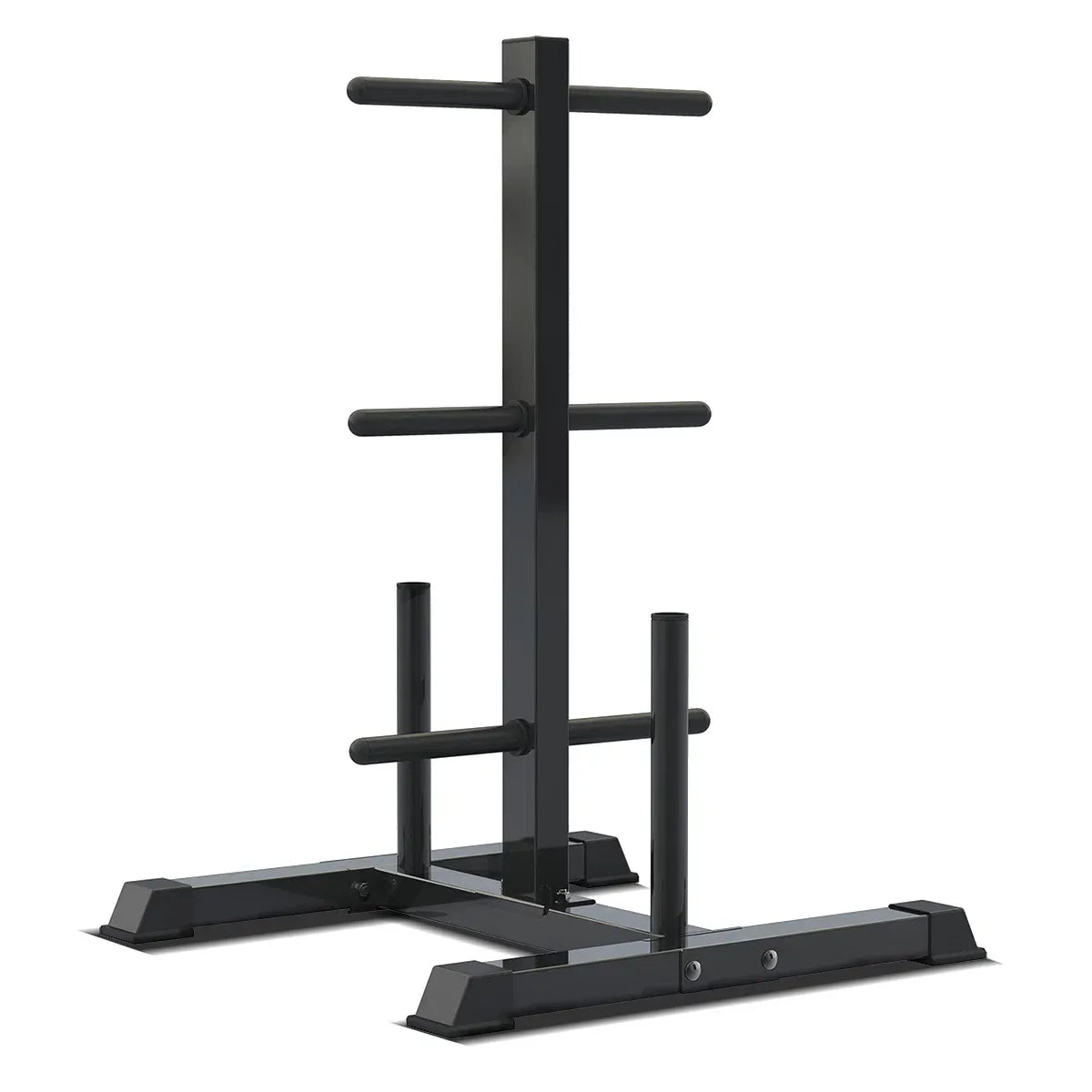 CORTEX Standard Weight Tree V572-WTSTANDARD