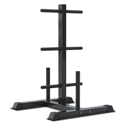 CORTEX Standard Weight Tree V572-WTSTANDARD