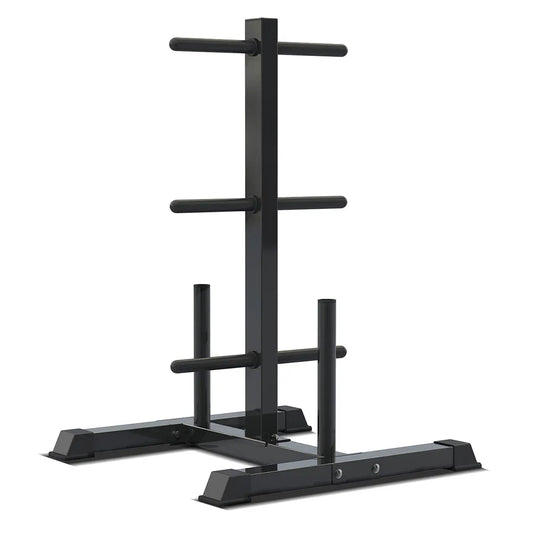 CORTEX Standard Weight Tree V572-WTSTANDARD