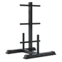 CORTEX Standard Weight Tree V572-WTSTANDARD