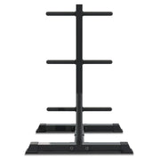 CORTEX Standard Weight Tree V572-WTSTANDARD