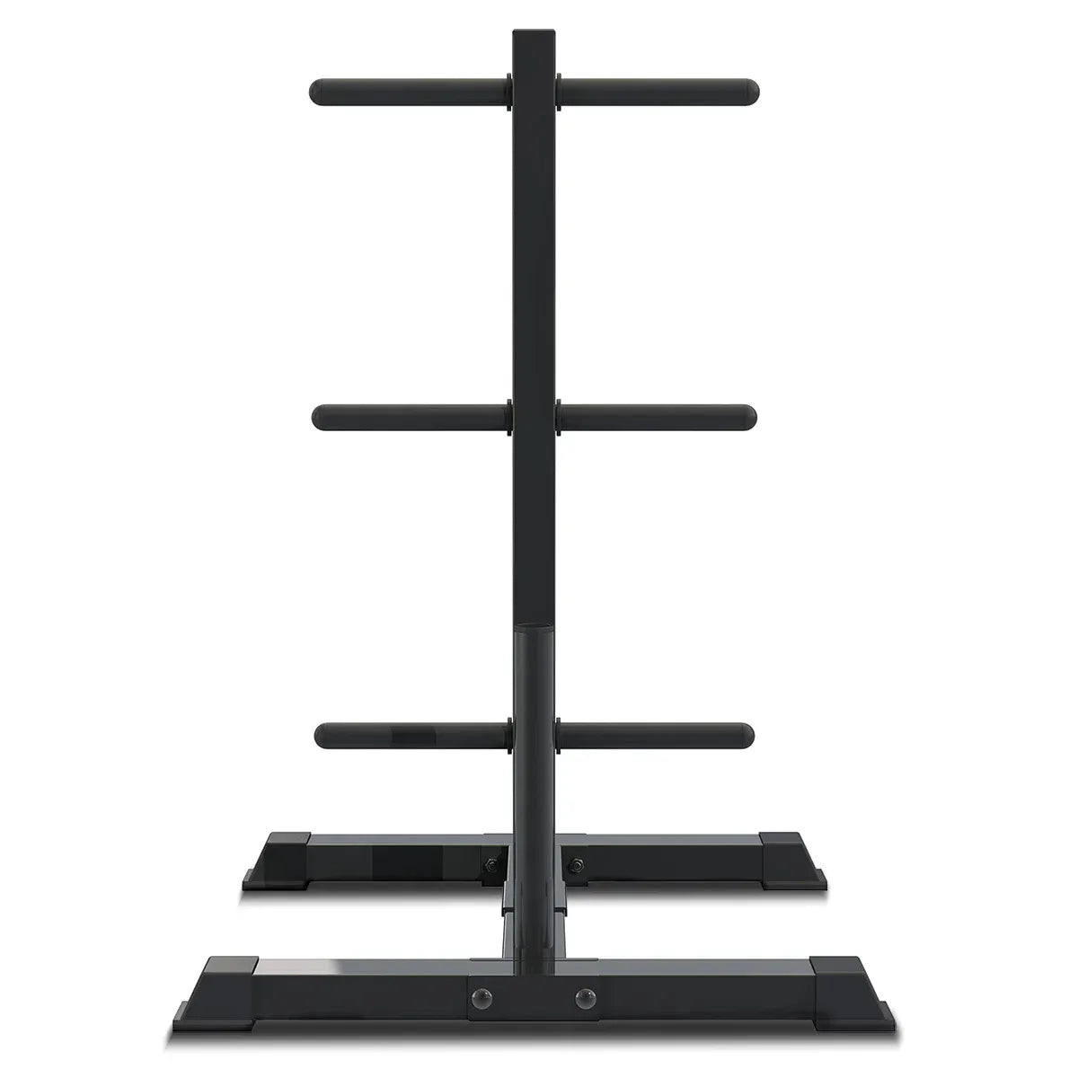 CORTEX Standard Weight Tree V572-WTSTANDARD