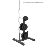 CORTEX Standard Weight Tree V572-WTSTANDARD