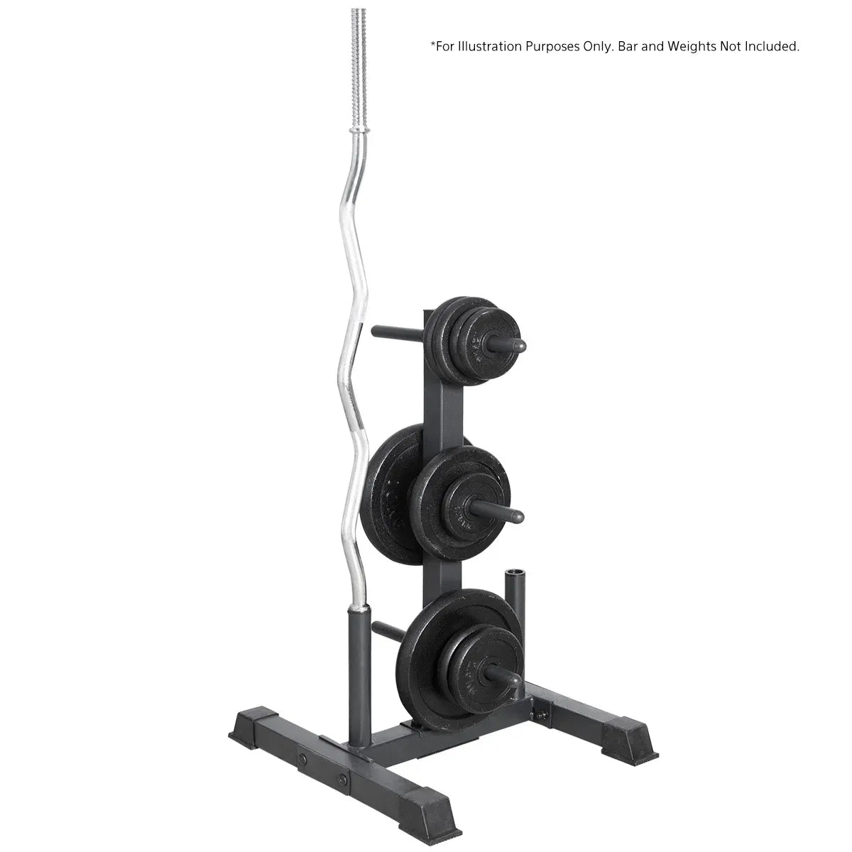 CORTEX Standard Weight Tree V572-WTSTANDARD