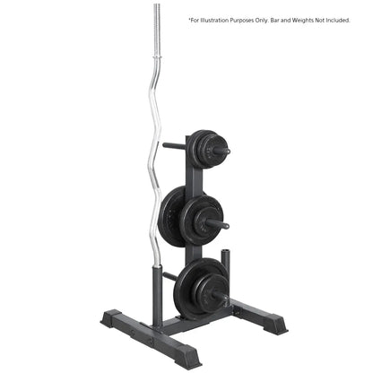 CORTEX Standard Weight Tree V572-WTSTANDARD