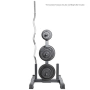 CORTEX Standard Weight Tree V572-WTSTANDARD