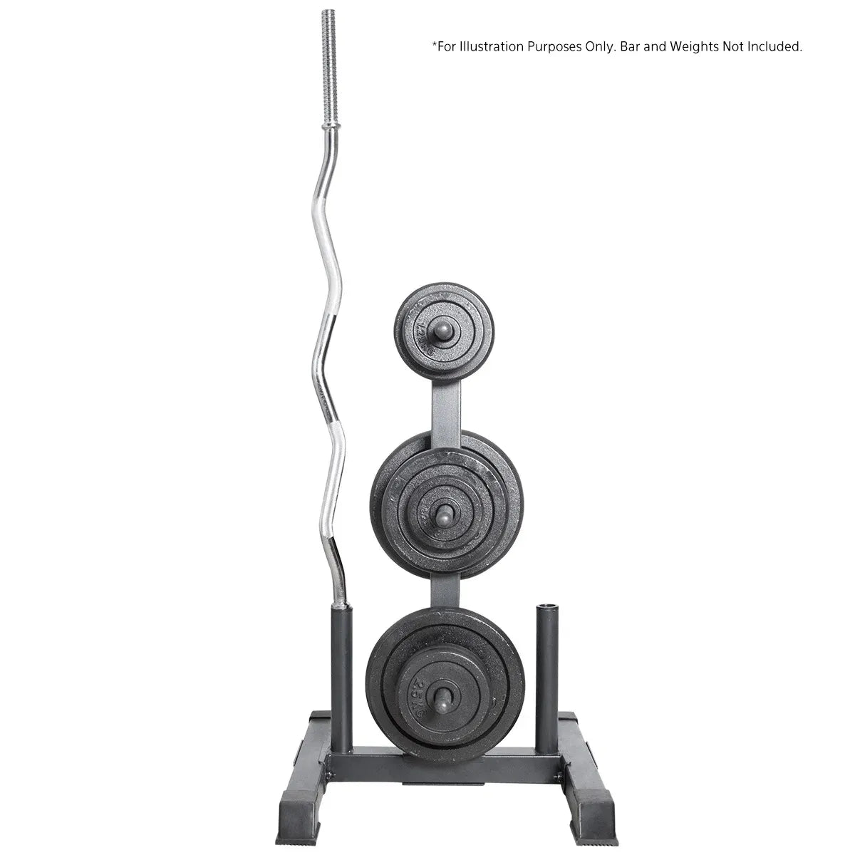 CORTEX Standard Weight Tree V572-WTSTANDARD