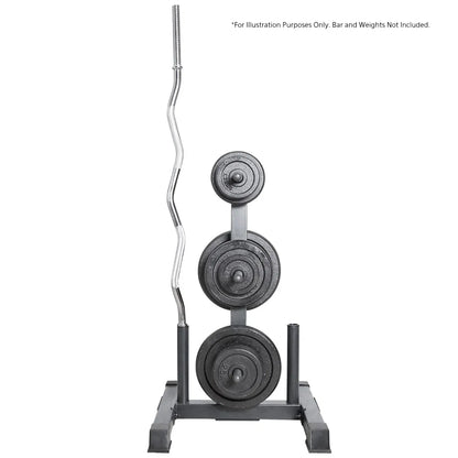 CORTEX Standard Weight Tree V572-WTSTANDARD