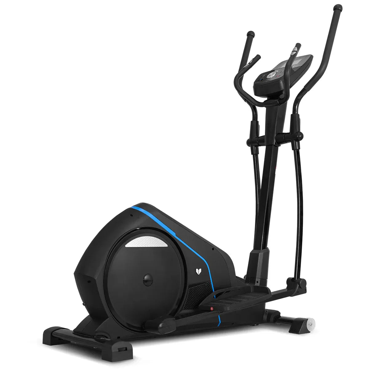 Lifespan Fitness X-41 Cross Trainer V572-X41