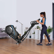 Lifespan Fitness X-41 Cross Trainer V572-X41