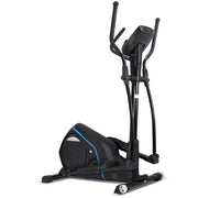 Lifespan Fitness X-41 Cross Trainer V572-X41