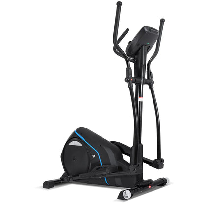 Lifespan Fitness X-41 Cross Trainer V572-X41