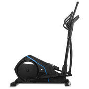 Lifespan Fitness X-41 Cross Trainer V572-X41