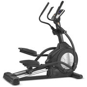 Lifespan Fitness XT-40 Ascender Incline Cross Trainer V572-XT40