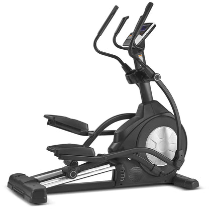 Lifespan Fitness XT-40 Ascender Incline Cross Trainer V572-XT40