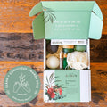 Eco Beauty Box - Sustainable Self Care V573-EBB