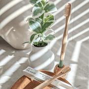 Eco Beauty Box - Sustainable Self Care V573-EBB