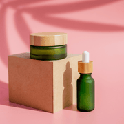 Eco Beauty Box - Sustainable Self Care V573-EBB