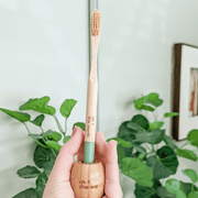 Eco Beauty Box - Sustainable Self Care V573-EBB