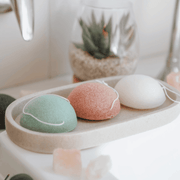 Eco Beauty Box - Sustainable Self Care V573-EBB
