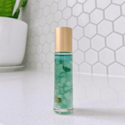 Eco Beauty Box - Sustainable Self Care V573-EBB