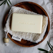Eco Beauty Box - Sustainable Self Care V573-EBB