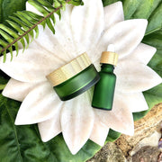 Eco Beauty Box - Sustainable Self Care V573-EBB