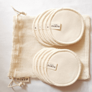 Eco Beauty Box - Sustainable Self Care V573-EBB