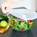 XL Silicone Stretch Lid | 25 cm V573-XLLID