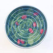 XL Silicone Stretch Lid | 25 cm V573-XLLID