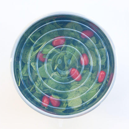 XL Silicone Stretch Lid | 25 cm V573-XLLID
