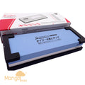 Lanboshi #2000/#5000 Knife Sharpener V574-SAPPHIRE2000-5000