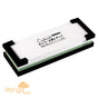 Lanboshi #3000/#8000 2Sided Sharpener V574-SAPPHIRE3000-8000