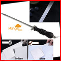 Knife Sharpening Steel V574-SHARPENINGSTEEL20