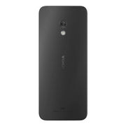 Nokia 235 4G Dual Sim Mobile Phone - Meteor Grey V578-1GF026GPA2L08