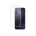 PanzerGlass CARE Case for Samsung Galaxy A16 4G/5G - Clear