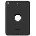 Otterbox Defender Series V578-77-62032