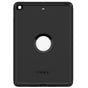 Otterbox Defender Series V578-77-62032