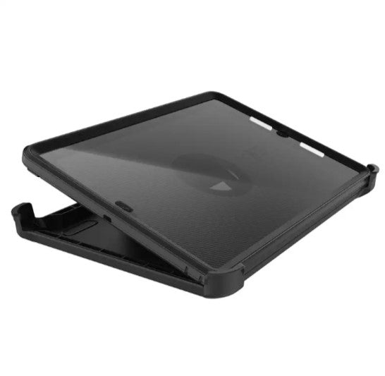 Otterbox Defender Series V578-77-62032