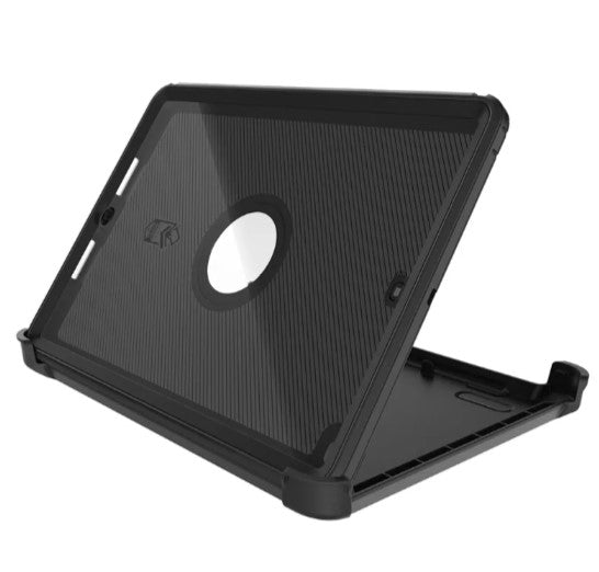 Otterbox Defender Series V578-77-62032