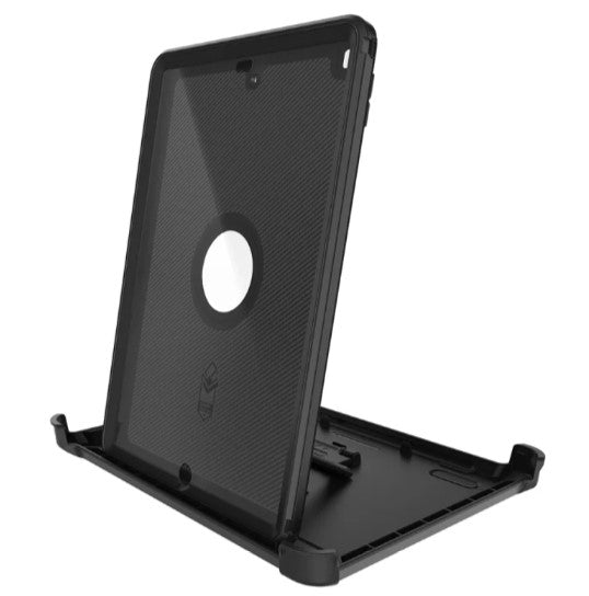 Otterbox Defender Series V578-77-62032
