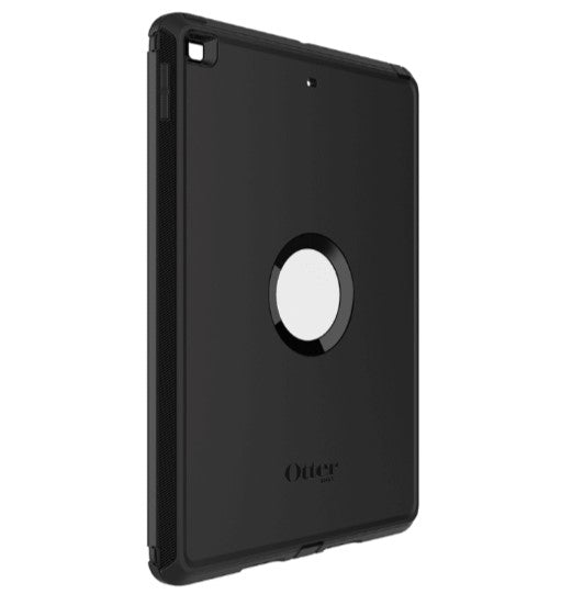 Otterbox Defender Series V578-77-62032
