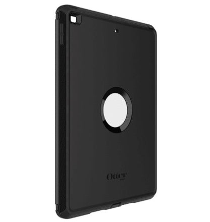 Otterbox Defender Series V578-77-62032