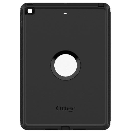 Otterbox Defender Series V578-77-62032
