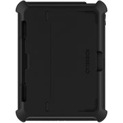 OtterBox Defender Rugged Case for Apple iPad 10th Gen (10.9-inch) - Black V578-77-89953