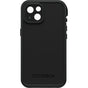 Otterbox Lifeproof Fre Magsafe Case For iPhone 14 - Black V578-77-90178