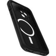 Otterbox Lifeproof Fre Magsafe Case For iPhone 14 - Black V578-77-90178