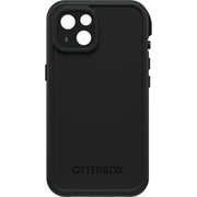 Otterbox Lifeproof Fre Magsafe Case For iPhone 14 - Black V578-77-90178